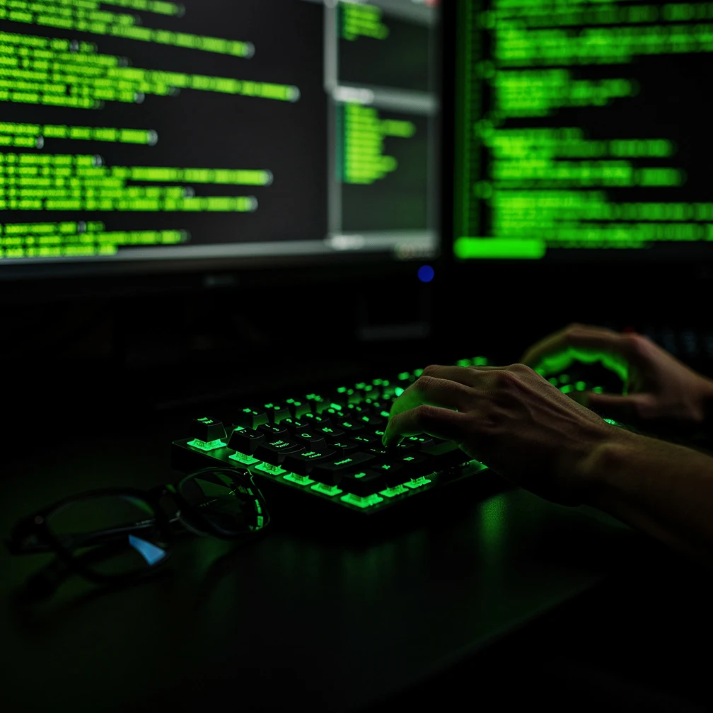 Cybersécurité Dijon — Threat hunting, SOC et monitoring 24/7