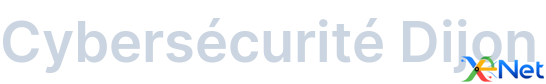 Cybersécurité Dijon