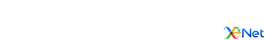 Cybersécurité Dijon